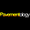 Pavementology