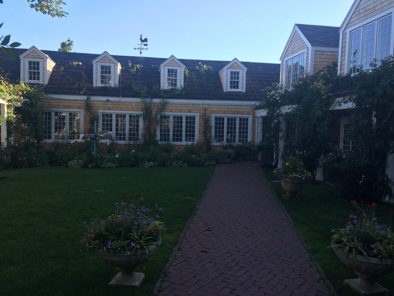 Photos from T&T Roofing