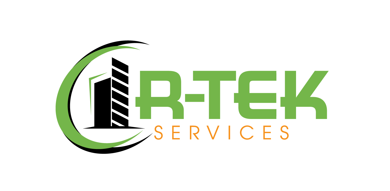 R - Tek Inc