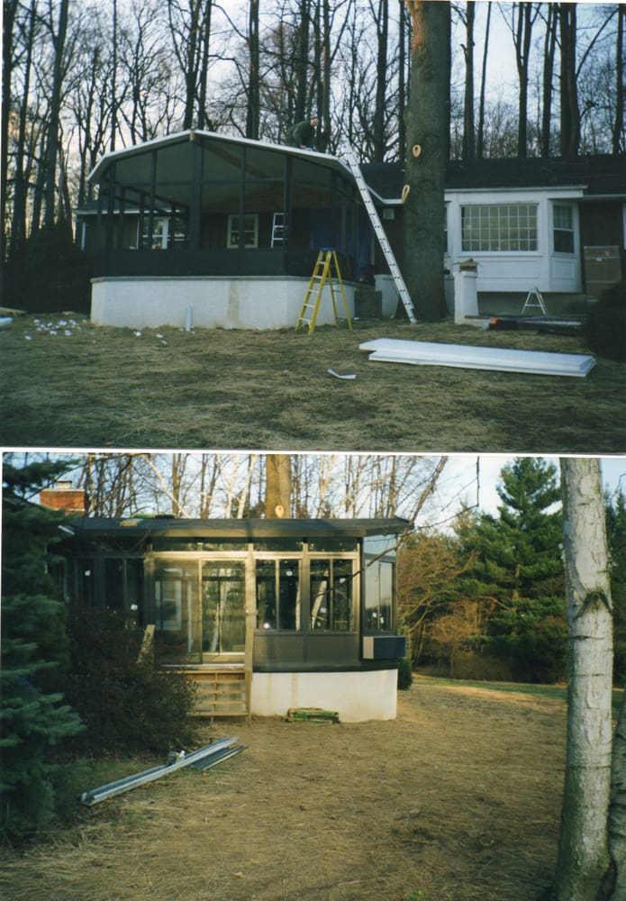 bradleycontracting18940