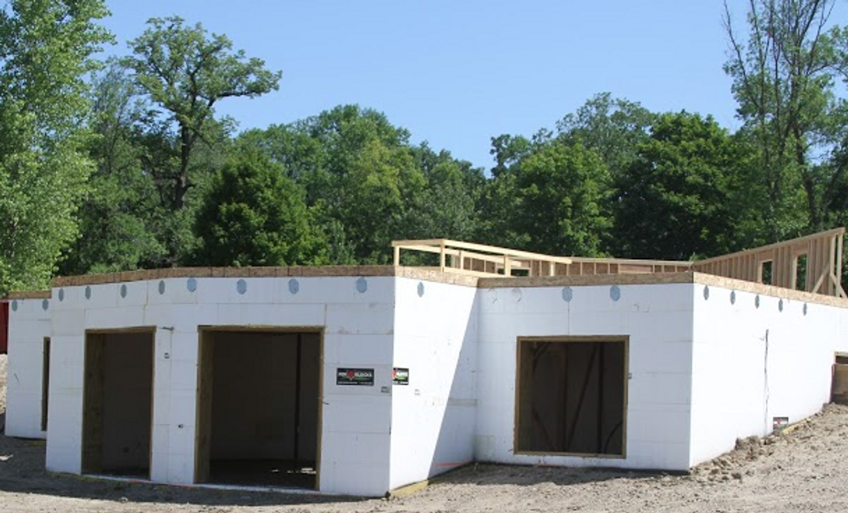 Photo(s) from First Source Services