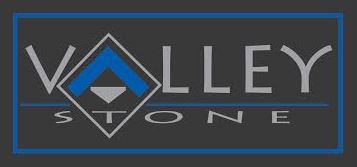 Valley Stone Inc