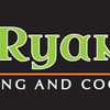 Oryans Heating And Cooling Llc