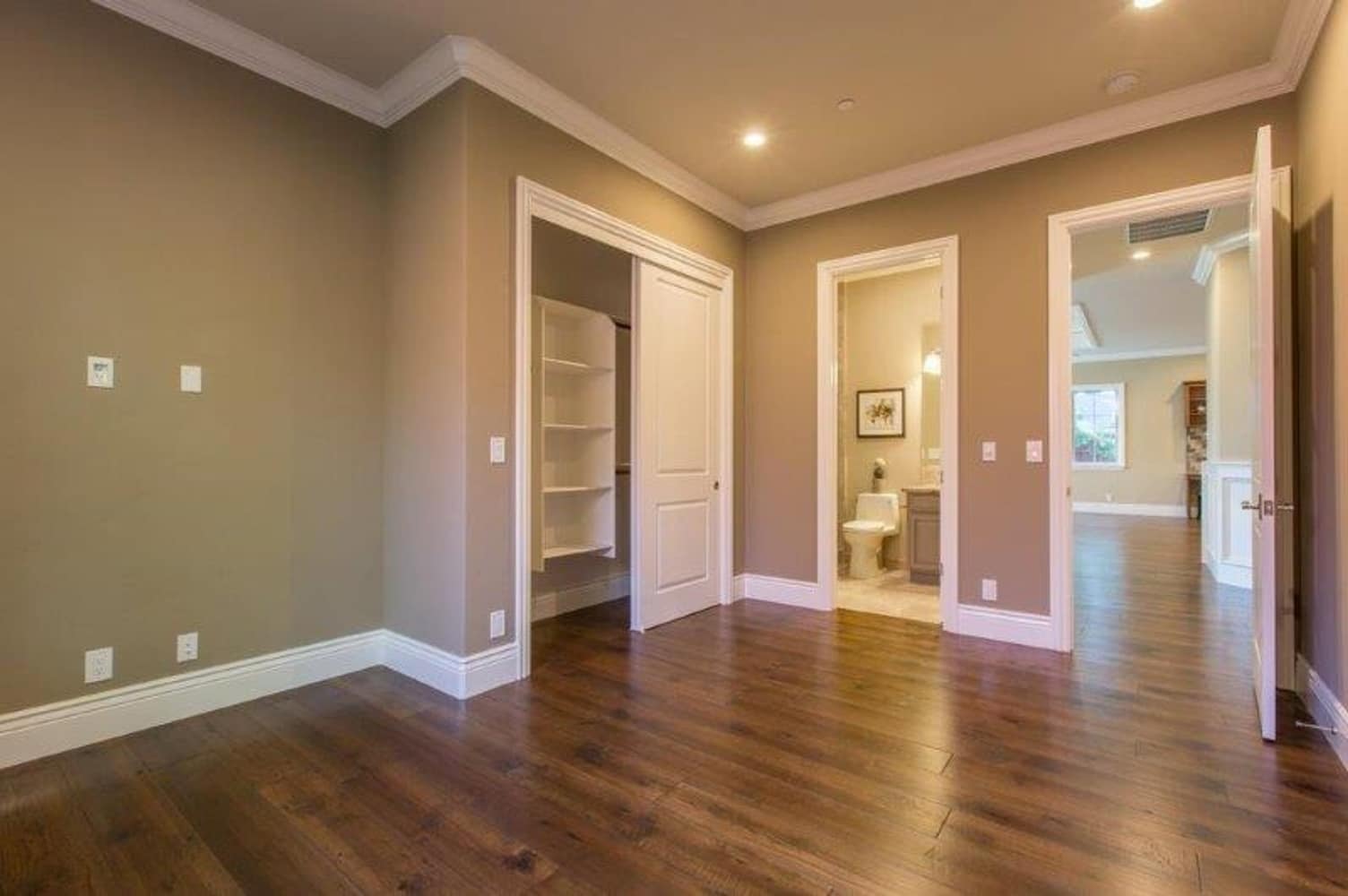 Photos from New Technology Specialists, Inc