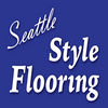 Seattle Style Flooring