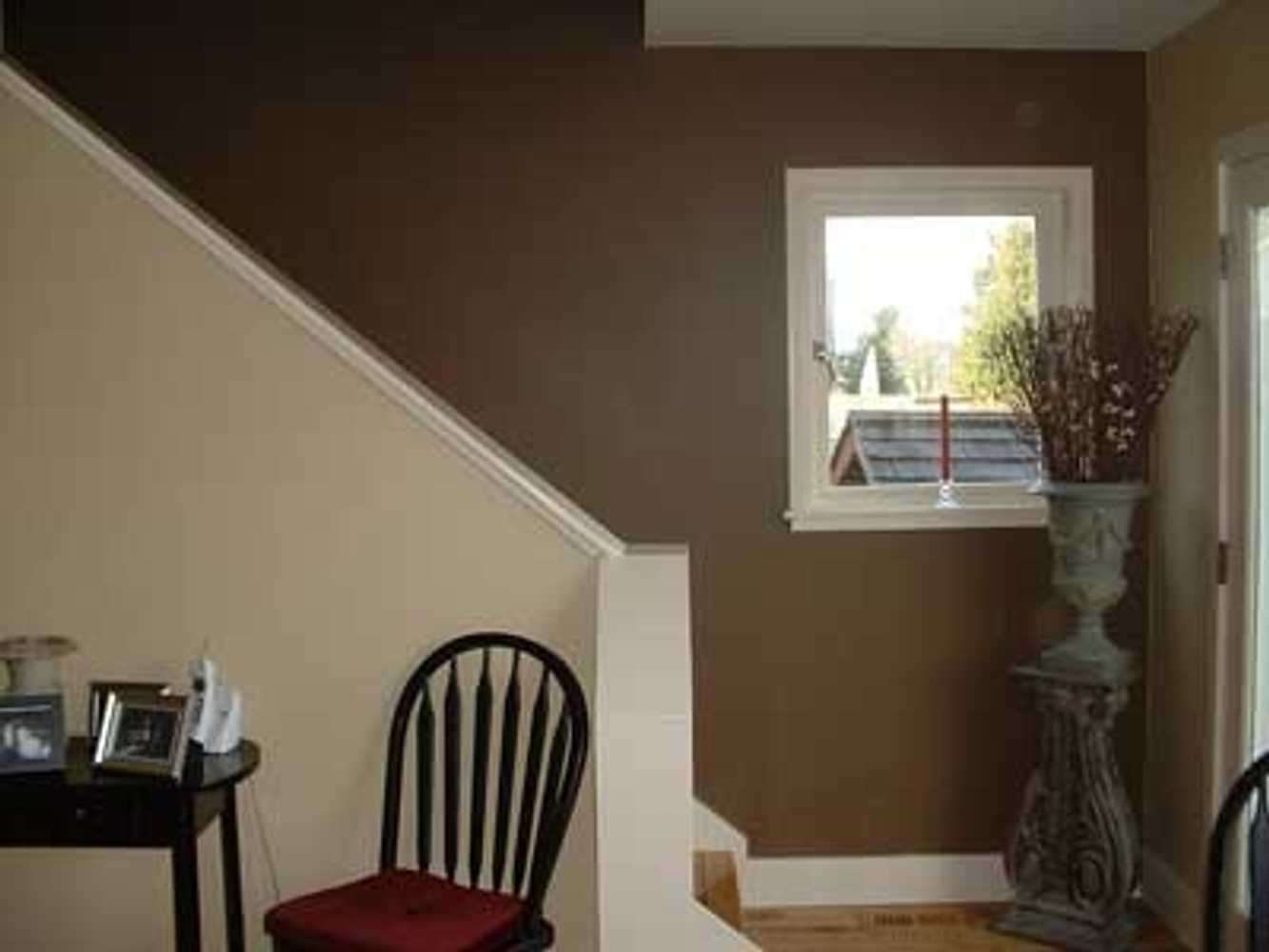 Photo(s) from Billy Brandt Painting and Wallcovering 