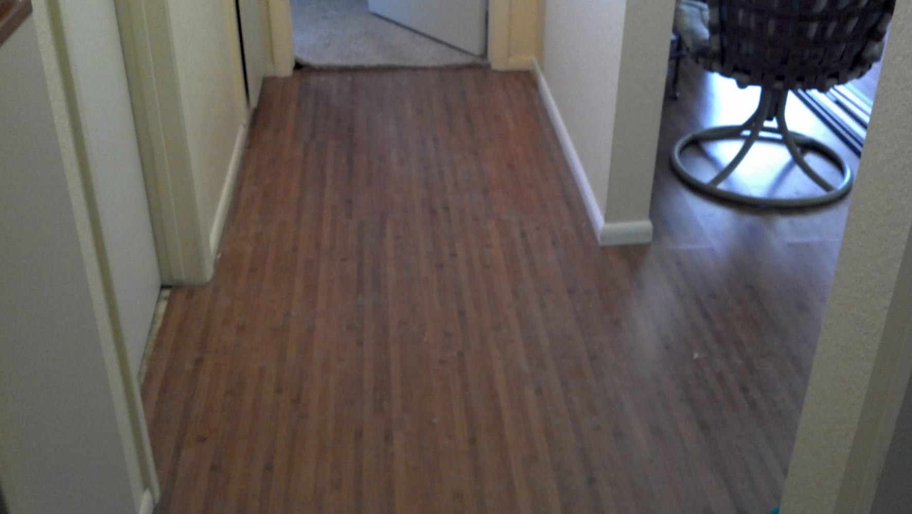 Rnb Remodeling Project