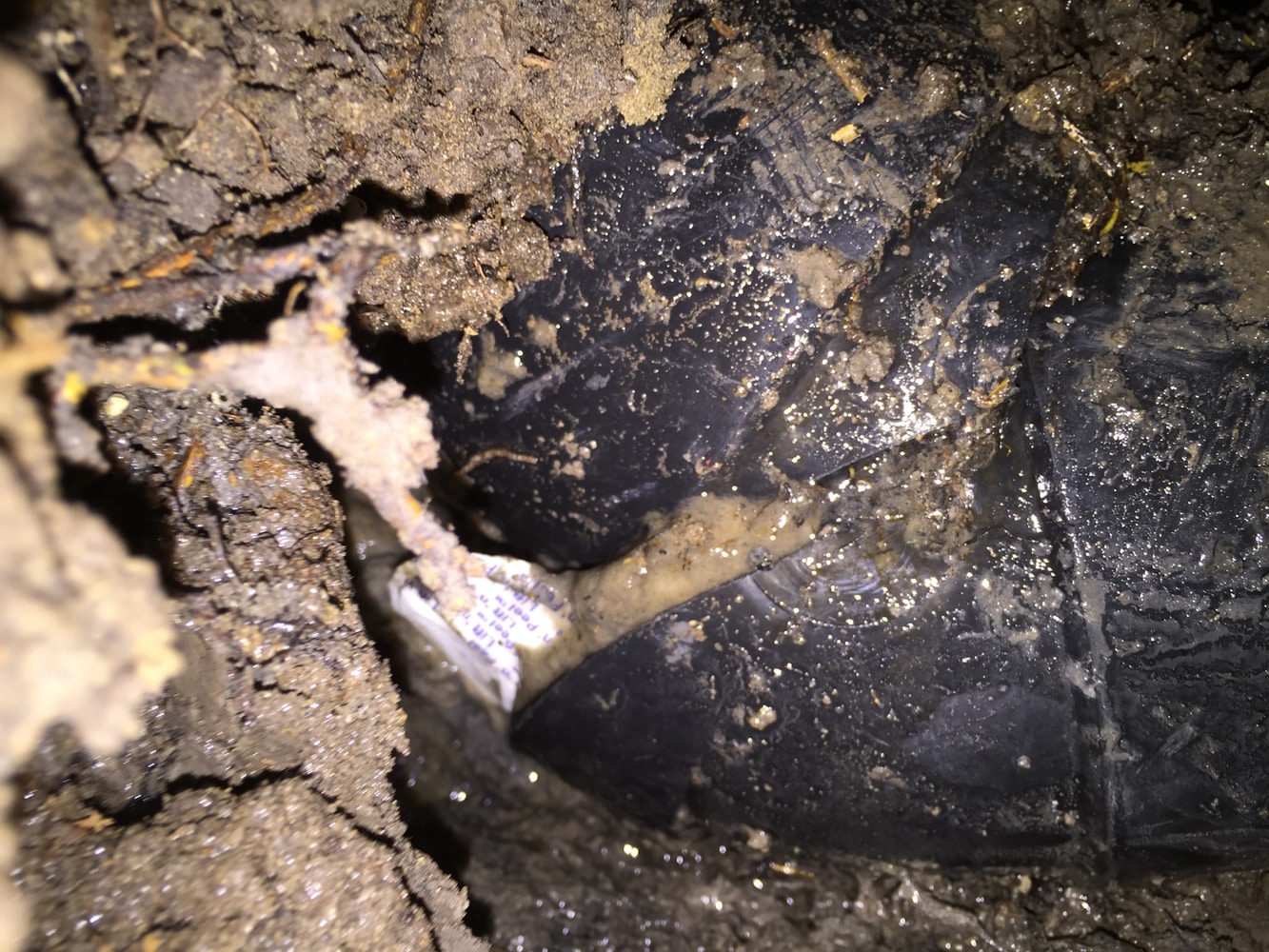 Photos from G.N.W plumbing