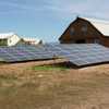Halcyon Renewables Inc Dba Halcyon Solar Construction