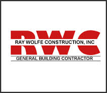 Ray Wolfe Construction Inc