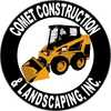 Comet Landscaping & Construction, Inc.