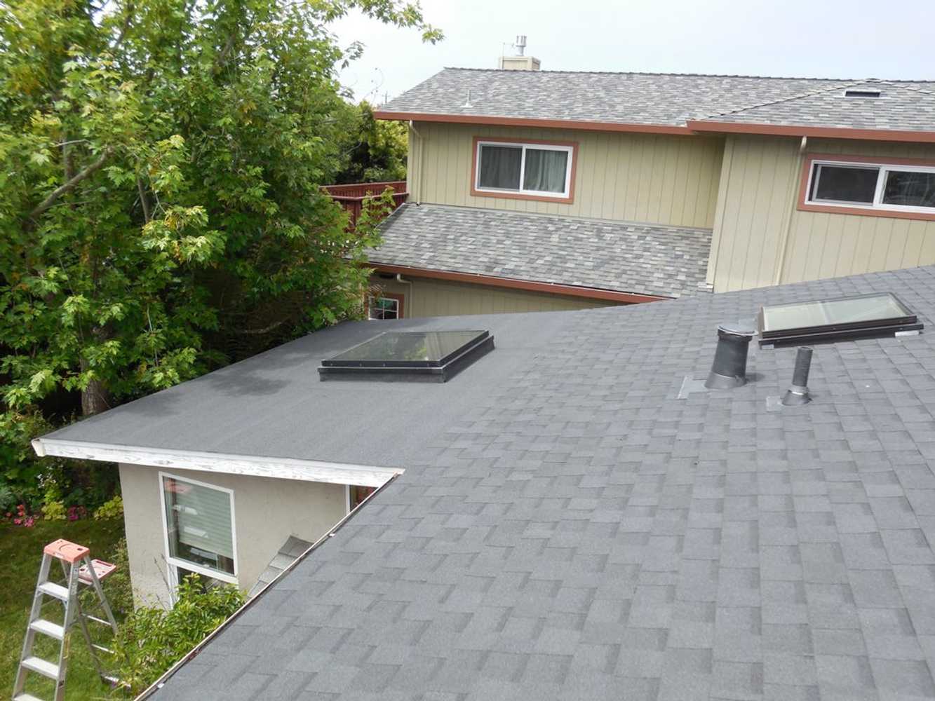 Photos from Dependable Roofing