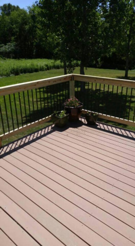 Siler Builders Llc Project