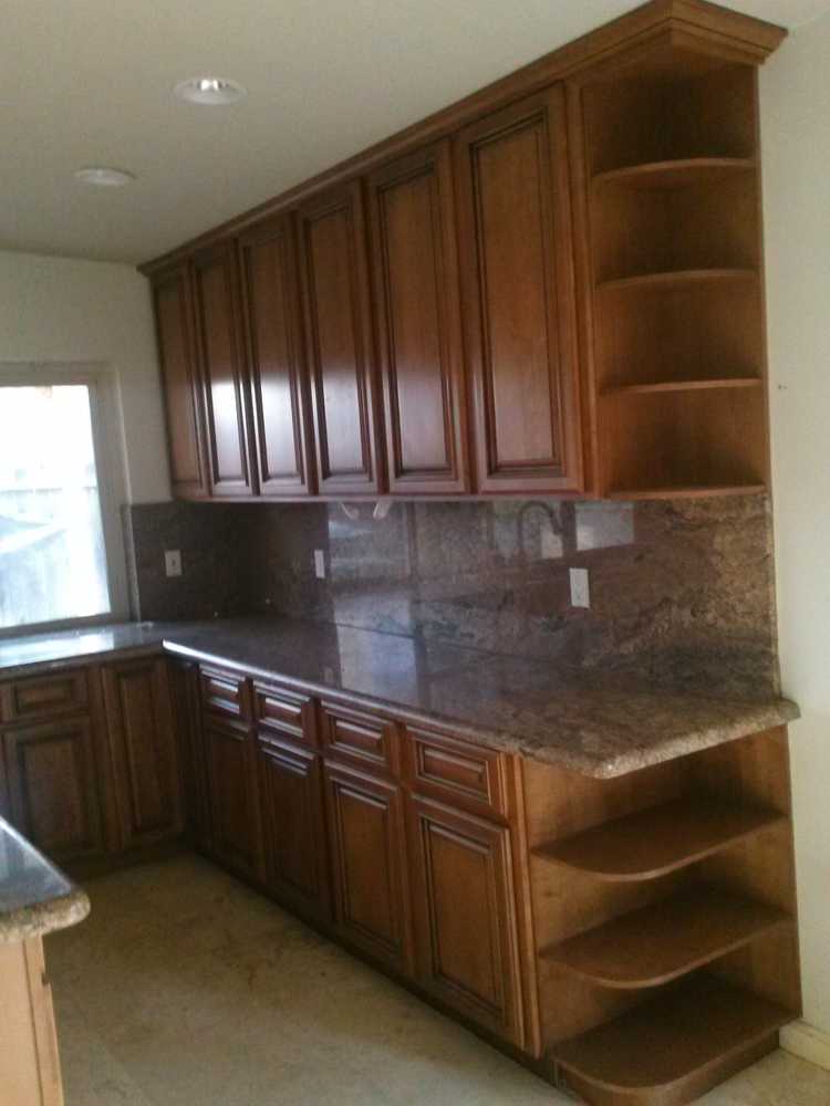 Photo(s) from Klostrakis Construction