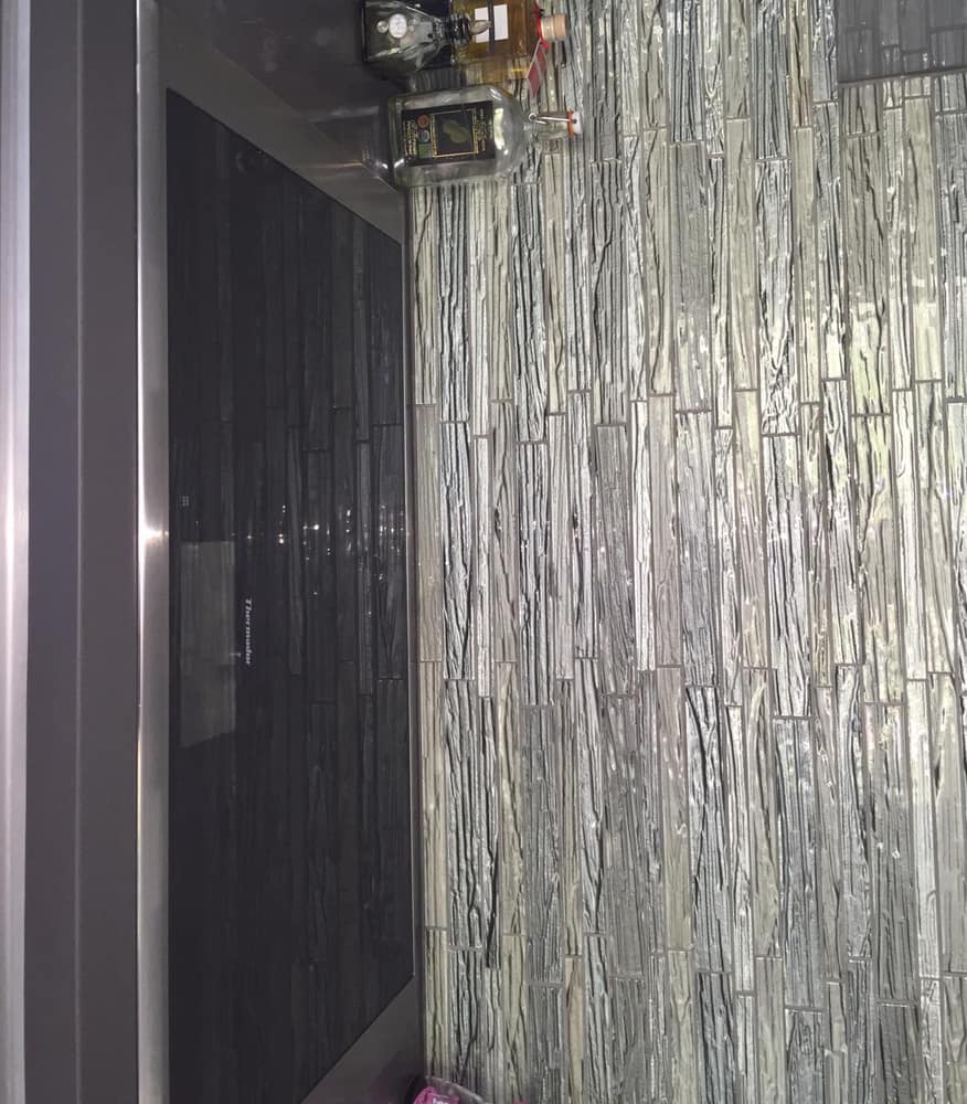 Woodland Hills - Custom Home