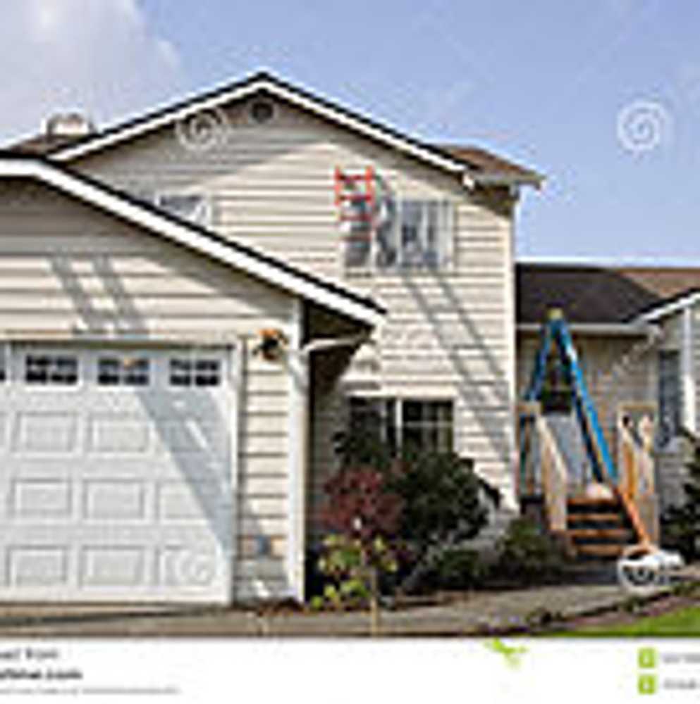 Project photos