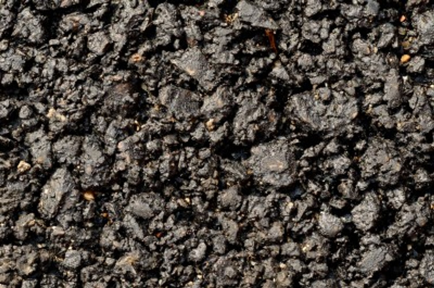 Carlson Asphalt Company Inc.