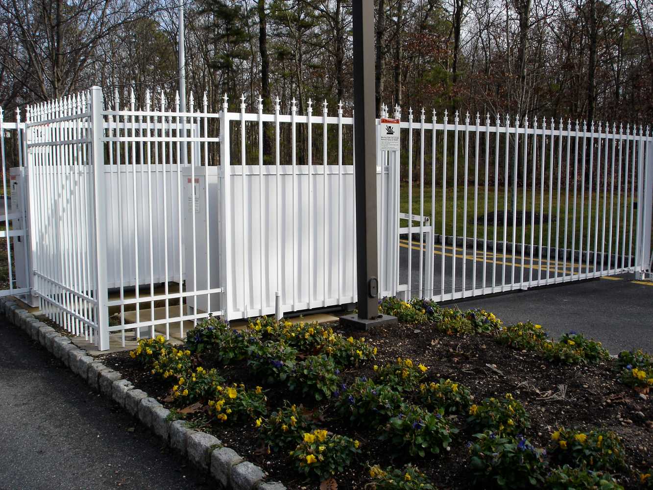 Private Community,Toms River,NJ