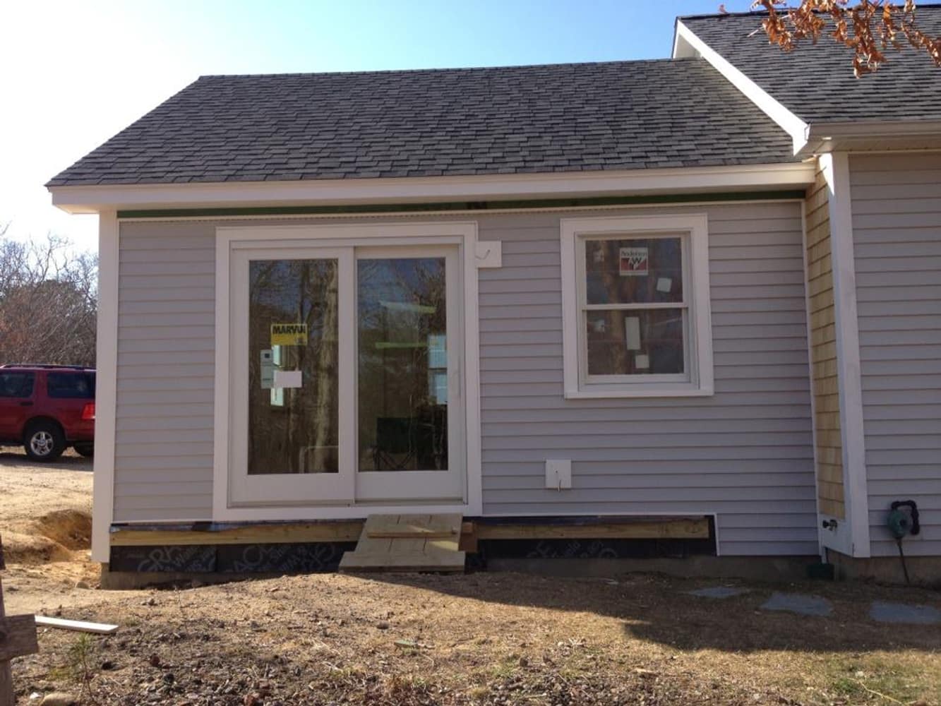 Photo(s) from Joseph A Capece