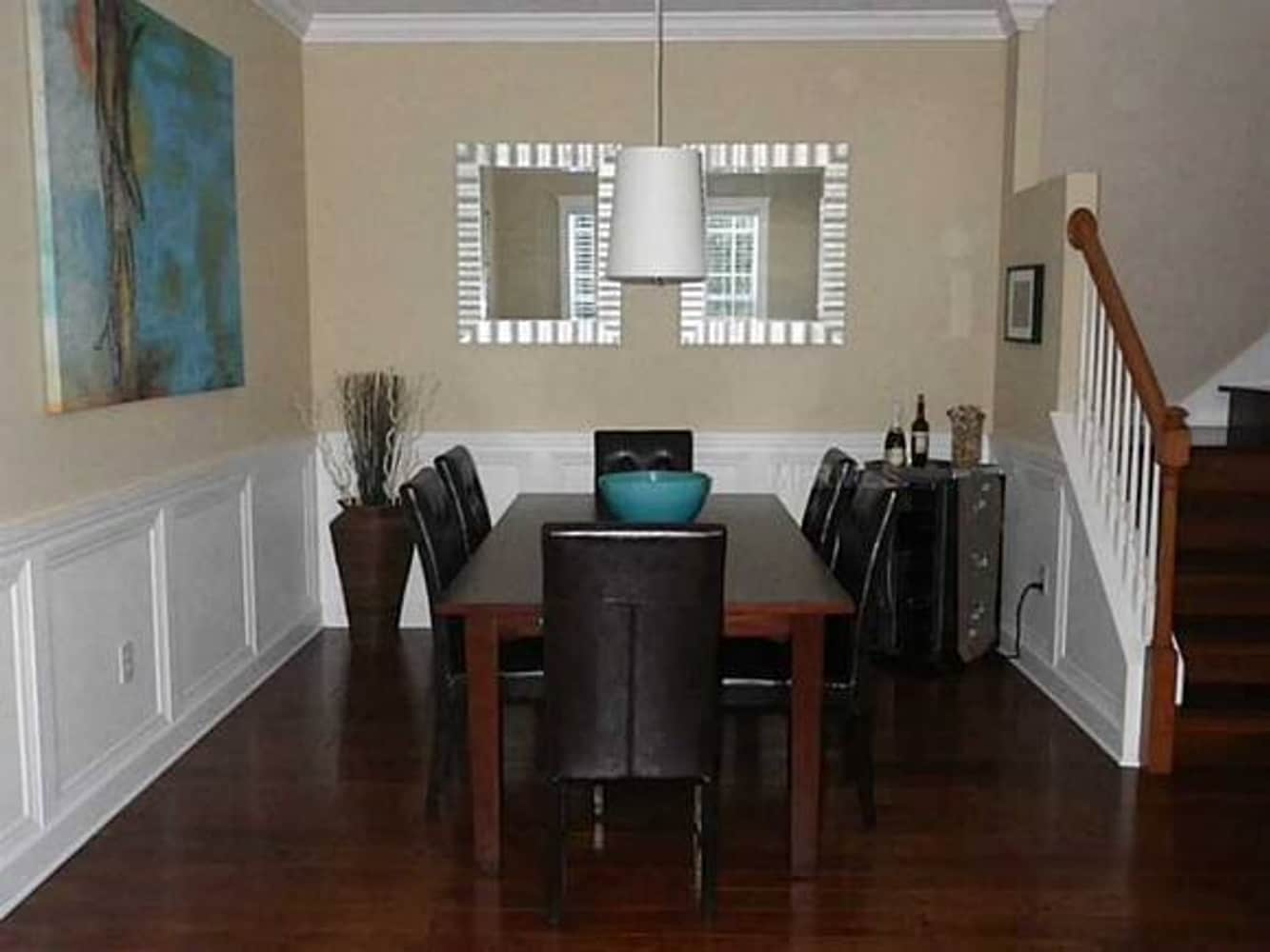 Photos from Popa Construction LLC 