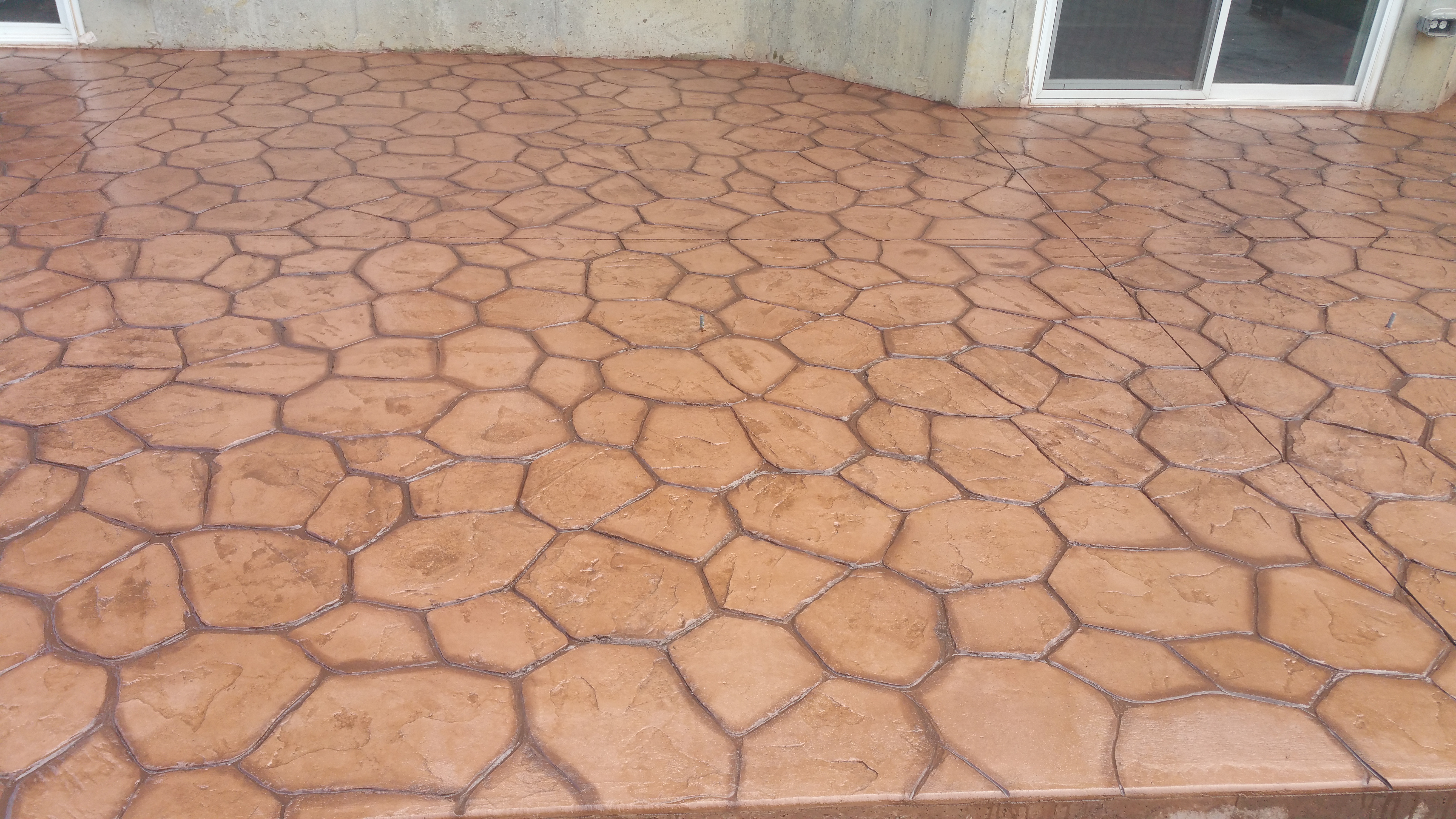 4d Concrete And Construction