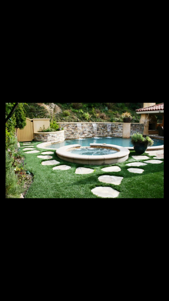 Photos from Green Valley Landscaping