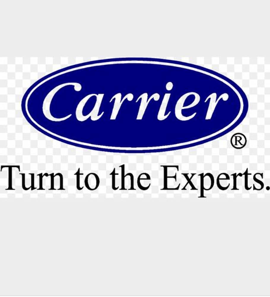 Photos from Islas Air Conditioning