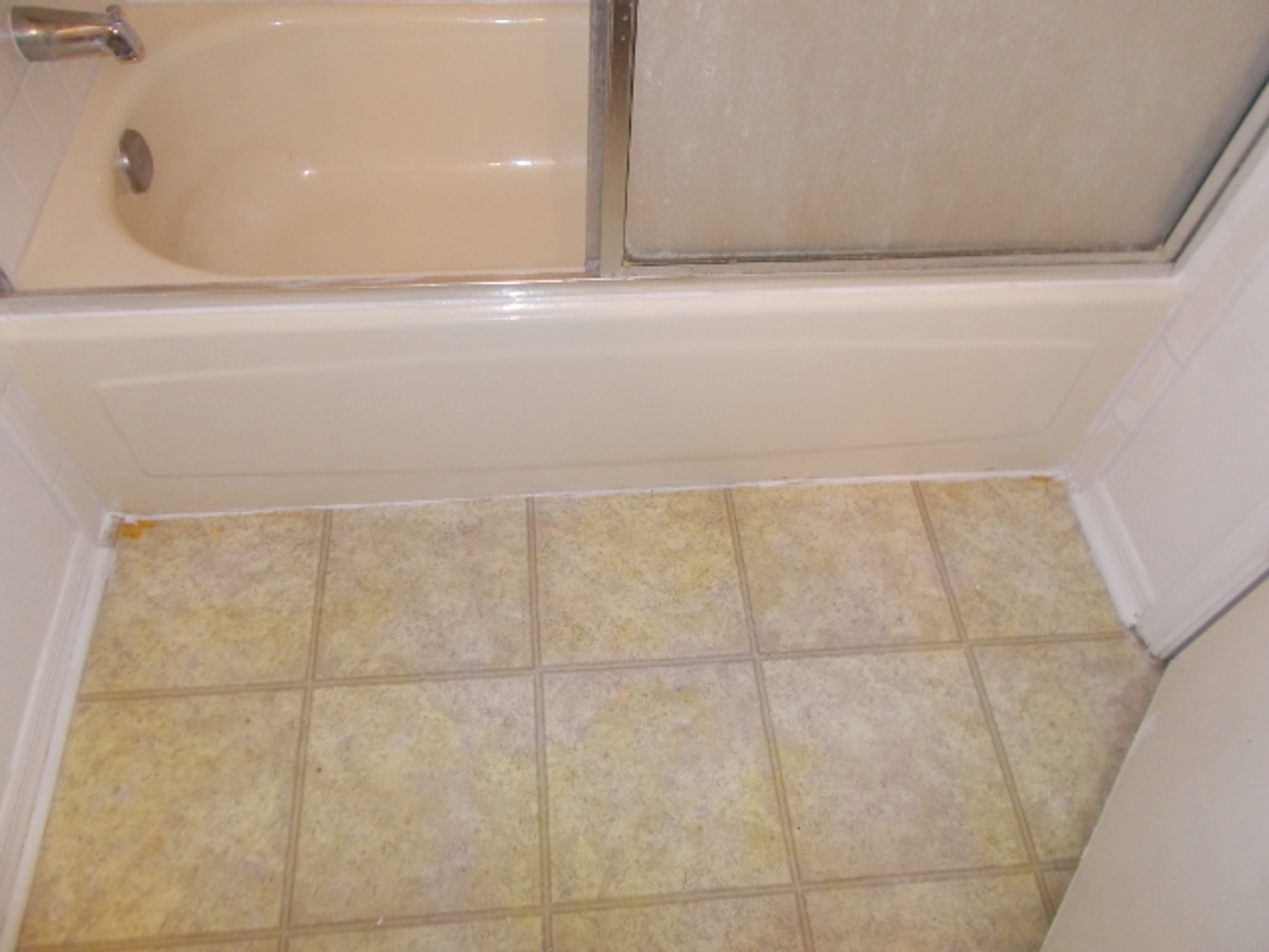 Photo(s) from Global Prevention Services, Inc.