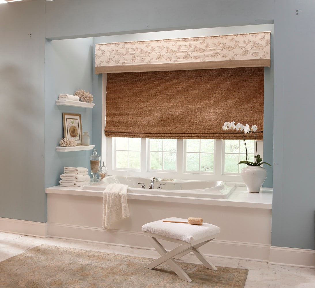 Photo(s) from The Picture Window, Inc.