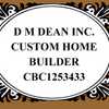 DM Dean Inc