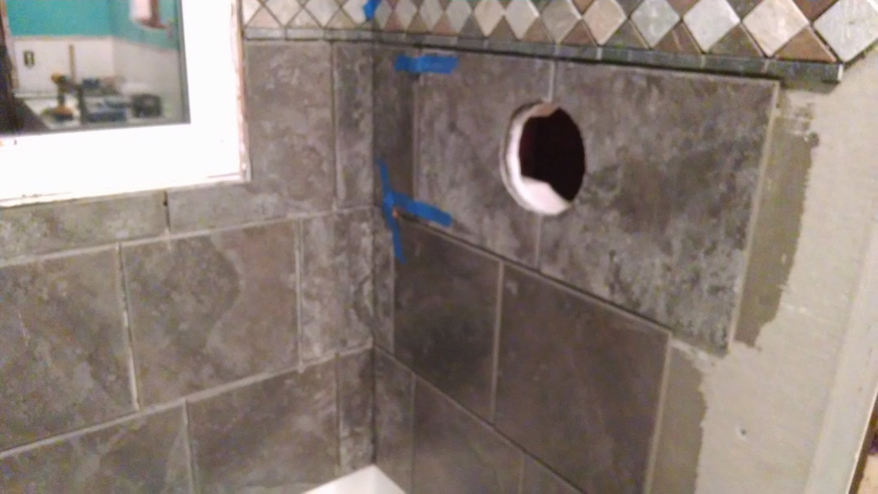 Photos from Johnson's Home Improvement