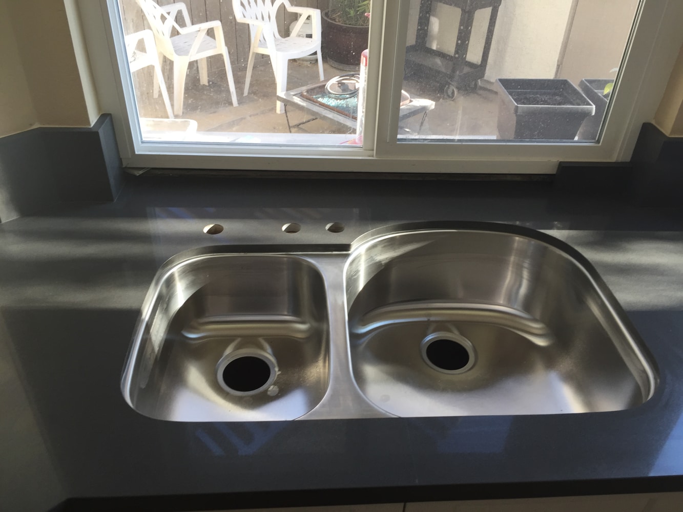 Photos from Extreme Refinishing Inc