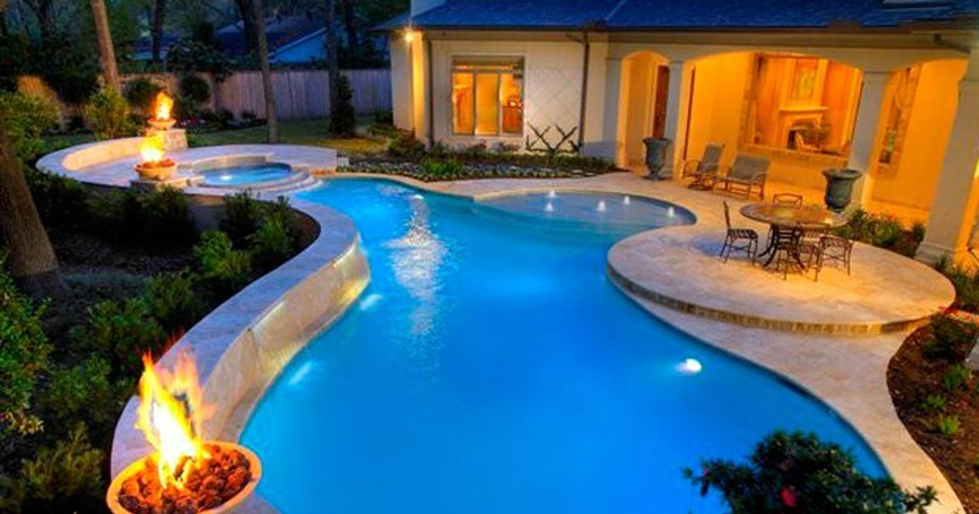 Propane/Natural Gas Services 813-562-4008