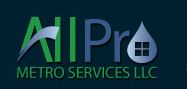 All Pro Metro Services LLC