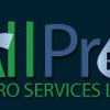 All Pro Metro Services LLC