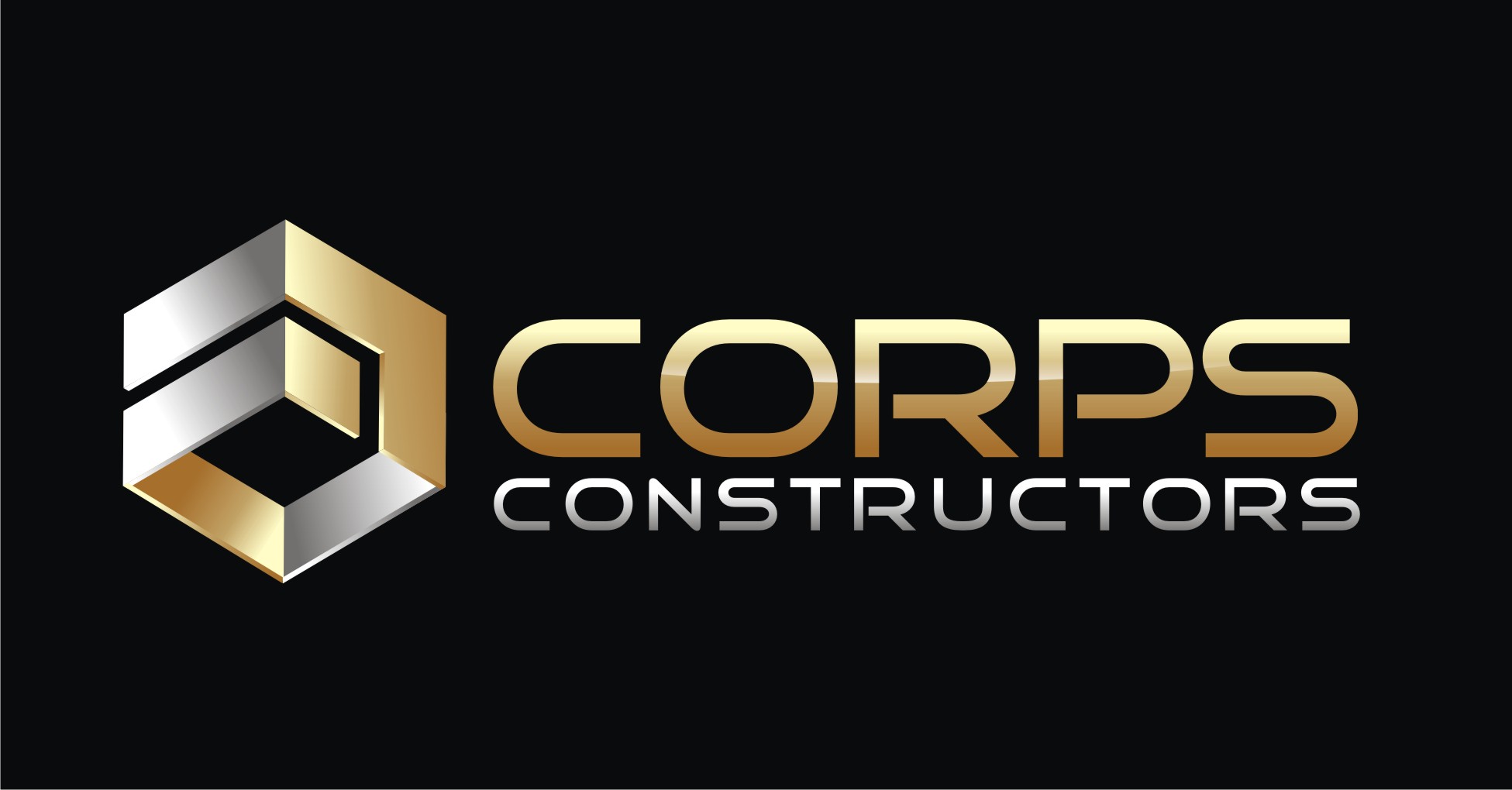 Corps Constructors LLC