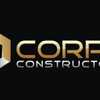 Corps Constructors LLC