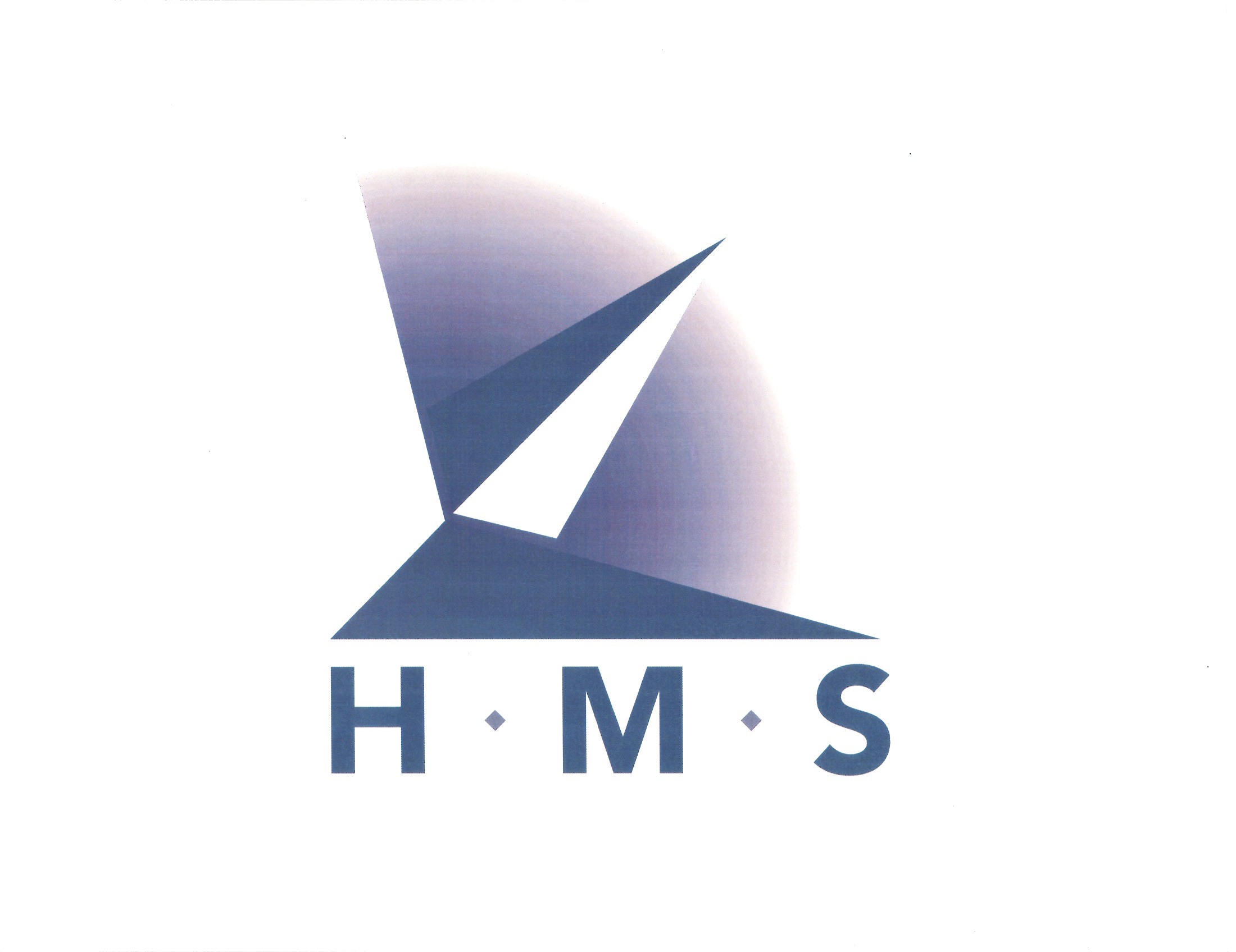 HMS Inc.