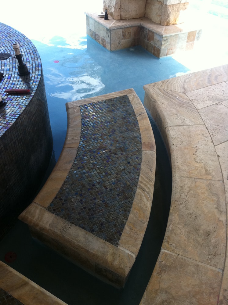 Photos from Daphne Construction LLC.