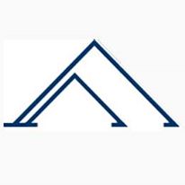 The Home Inspection Man