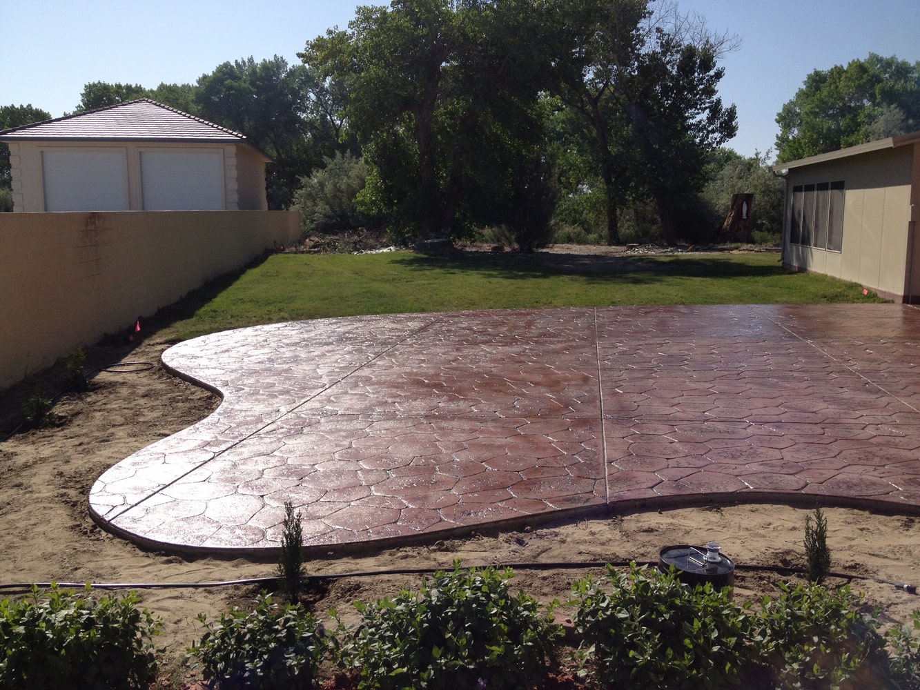 Photo(s) from Cheek Construction Llc