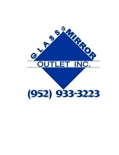 Glass & Mirror Outlet, Inc.