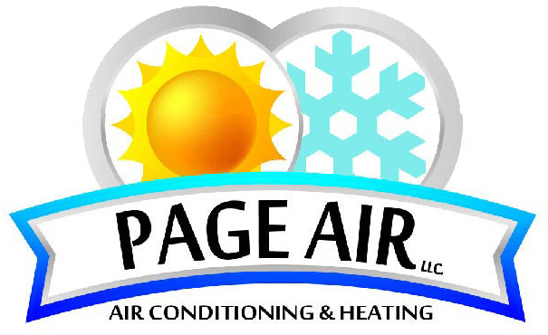 Page Air Inc