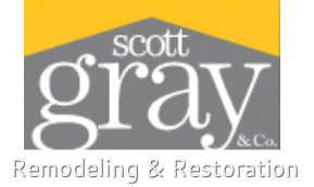 Scott Gray And Company