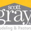 Scott Gray And Company