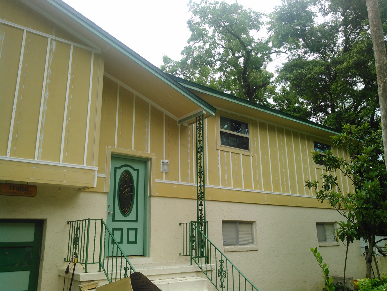 2016 T H AGRAM PROJECT SAMPLES