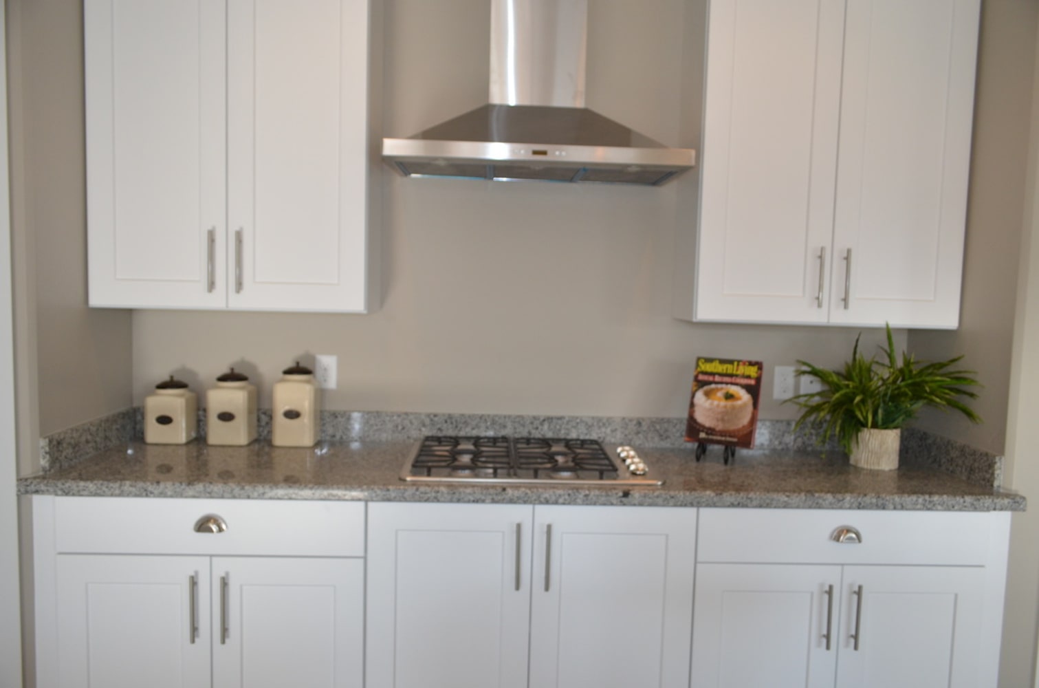 Photo(s) from Lightyear Construction, LLC