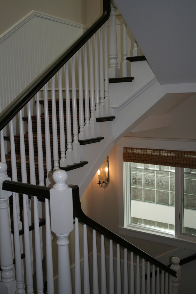 Pacific Southwest Builders Inc