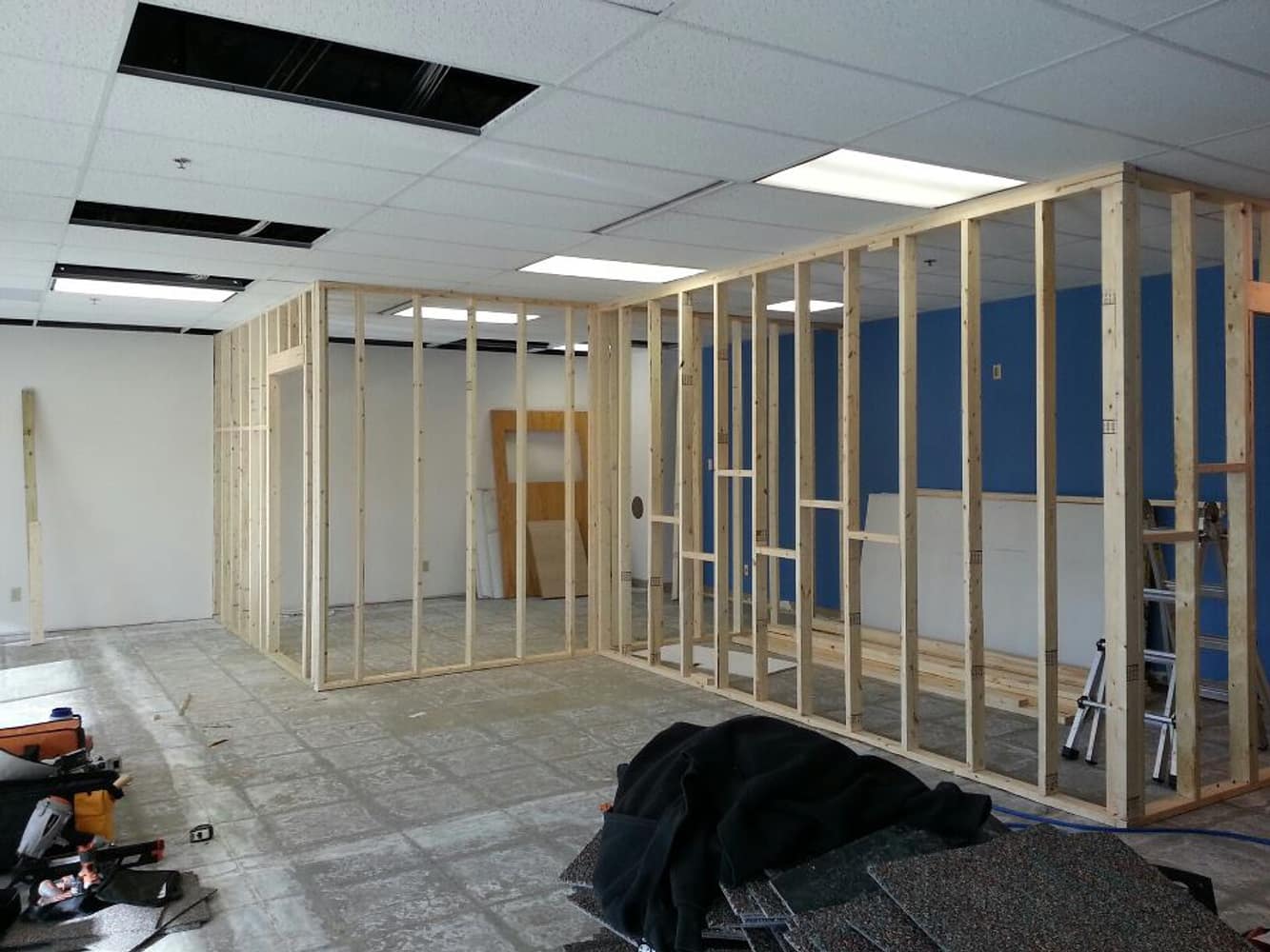 Photo(s) from Schwoegler Remodeling LLC