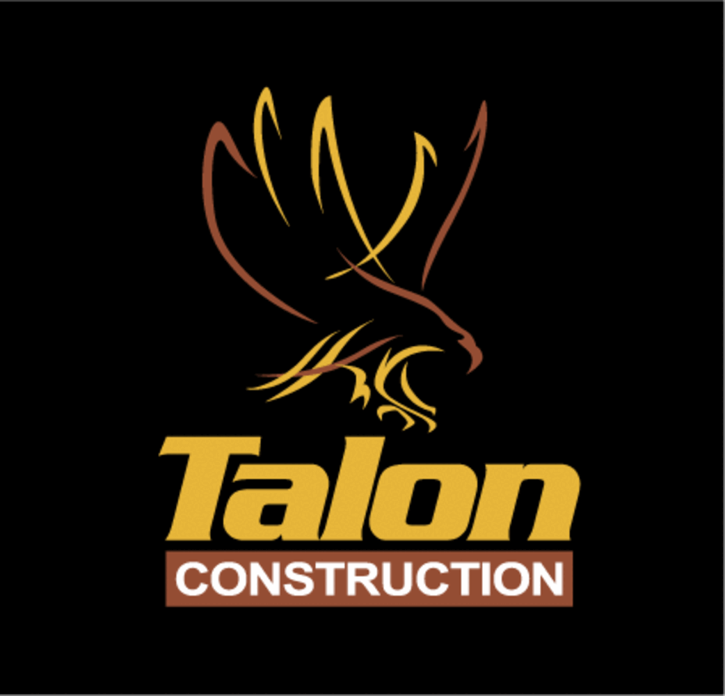 Photos from Talon Construction Inc